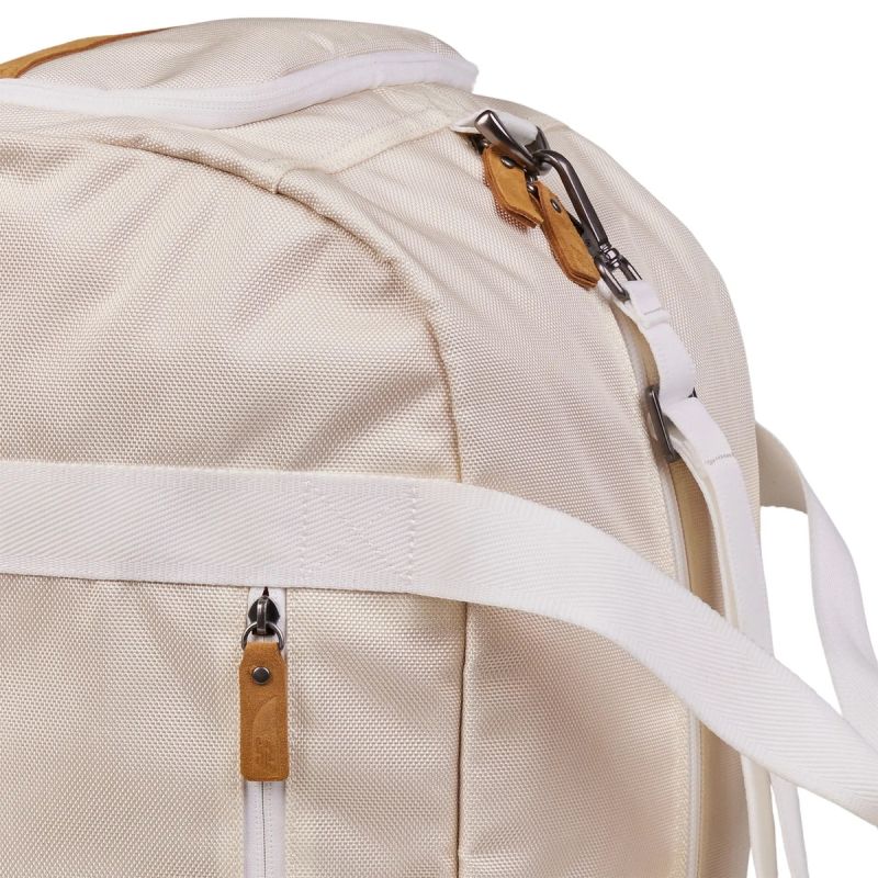 New Balance LEGACY ICON DUFFLE BAG LIN LAB51504LIN In preparation Your Sports Performance