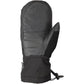 Viking Hudson GTX Gore-Tex Mitten Ski Man Waterproof (160/25/8822/0900) In preparation Your Sports Performance