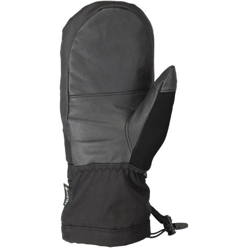 Viking Hudson GTX Gore-Tex Mitten Ski Man Waterproof (160/25/8822/0900) In preparation Your Sports Performance
