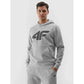 4F M 4FWSS24TSWSM0950-27M sweatshirt Clothing/Lifestyle/4F Your Sports Performance