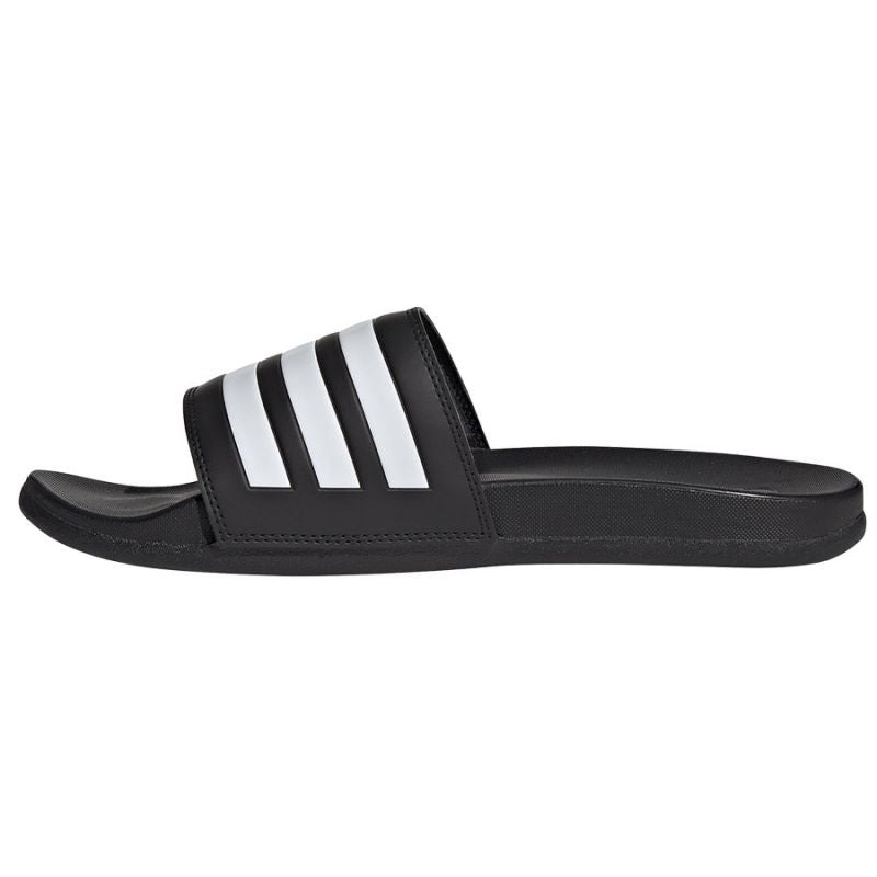 Slippers adidas Adilette Comfort M GZ5891 Footwear/Swimming/Men Adidas