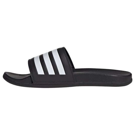 Slippers adidas Adilette Comfort M GZ5891 Footwear/Swimming/Men Adidas
