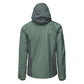 Men's MALAKU Transitional Jacket In preparation Your Sports Performance