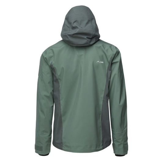 Men's MALAKU Transitional Jacket In preparation Your Sports Performance