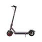 FAST WHEELS PRO electric scooter Import z Action/Skating/Hulajnogi elektryczne Your Sports Performance