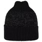 Buff Merino Active Hat Beanie 1323399991000 Clothing/Multisport/Buff Your Sports Performance