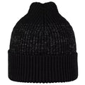 Buff Merino Active Hat Beanie 1323399991000 Clothing/Multisport/Buff Your Sports Performance