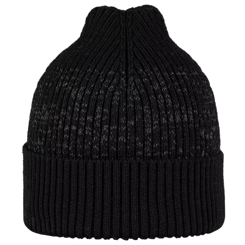 Buff Merino Active Hat Beanie 1323399991000 Clothing/Multisport/Buff Your Sports Performance