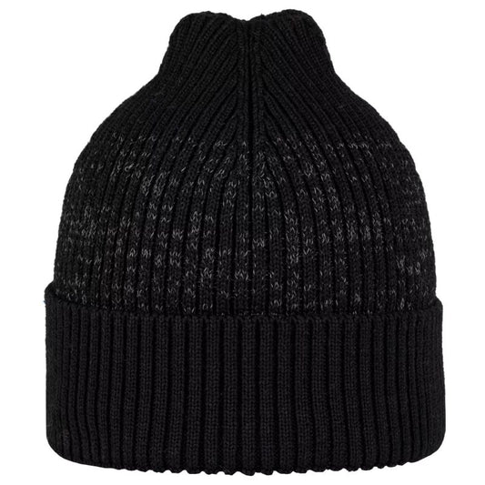 Buff Merino Active Hat Beanie 1323399991000 Clothing/Multisport/Buff Your Sports Performance