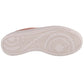 Skechers Sport Court 2.0 - Core Essential 185160-TAN Beige 36 In preparation Your Sports Performance
