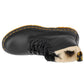 Dr. Martens 1460 Serena W Boots DM21797001 Footwear/Lifestyle/Dr.Martens Your Sports Performance