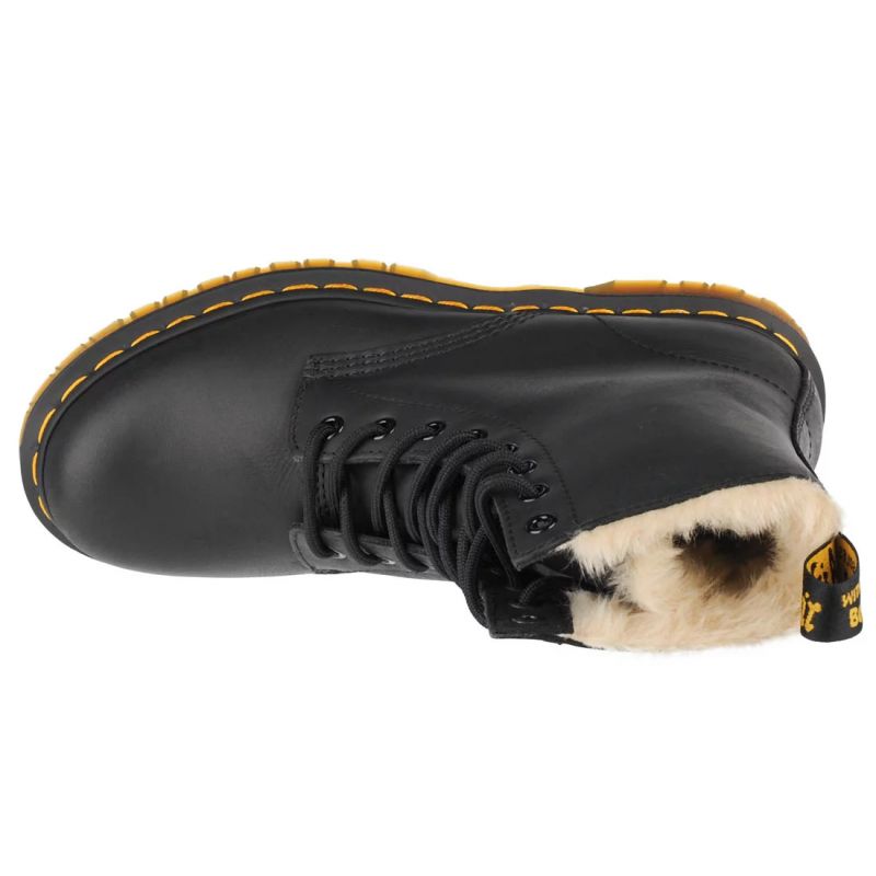 Dr. Martens 1460 Serena W Boots DM21797001 Footwear/Lifestyle/Dr.Martens Your Sports Performance