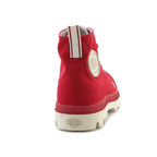 Palladium Pampa Duo Chrome shoes 74470-656-M Footwear/Lifestyle/Palladium Your Sports Performance