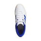 Adidas Hoops 4.0 M JR6710 shoes Footwear/Lifestyle Adidas