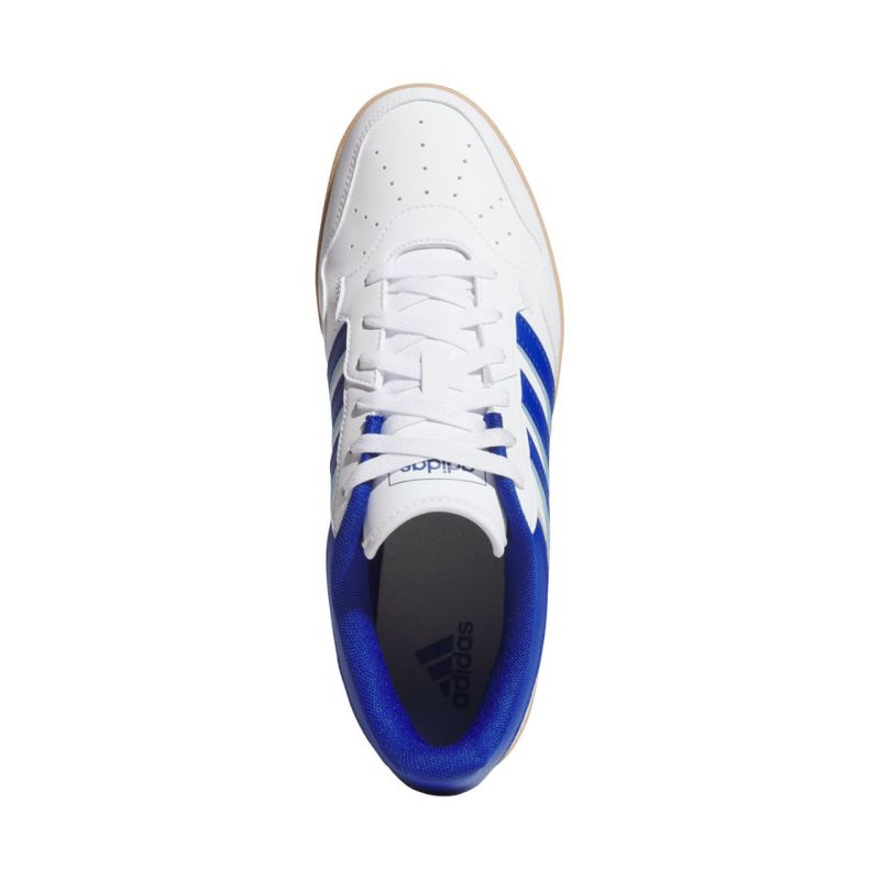 Adidas Hoops 4.0 M JR6710 shoes Footwear/Lifestyle Adidas