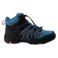 Elbrus Erimley Mid Wp Teen Jr shoes 92800377064 Footwear/Outdoor/Elbrus Your Sports Performance