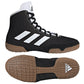 Adidas Tech Fall 2.0 M FZ5388 shoes Footwear/Training/Men Adidas