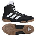Adidas Tech Fall 2.0 M FZ5388 shoes Footwear/Training/Men Adidas