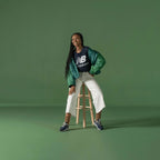 New Balance W WL574EVN shoes