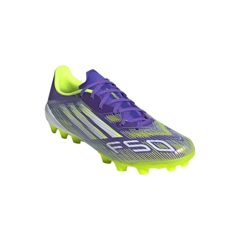 Adidas F50 League 2G/3G AG JH7740 shoes In preparation Adidas