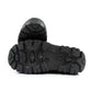 Lee Cooper winter boots children's insulated snow boots with zipper In preparation Your Sports Performance