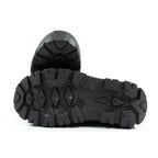 Lee Cooper winter boots children's insulated snow boots with zipper In preparation Your Sports Performance