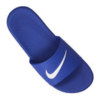 Nike Kawa Slide Jr 819352-400 Flip-Flops