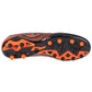 Joma Powerful 2401 FG M POWS2401FG football shoes Footwear/Football Joma