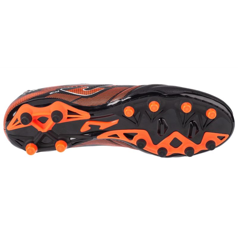 Joma Powerful 2401 FG M POWS2401FG football shoes Footwear/Football Joma