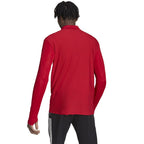 Sweatshirt adidas Tiro 23 League Training Top M HS0327 Clothing/Football Adidas