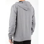 Moskova Hoodie MNMSW002 In preparation Your Sports Performance