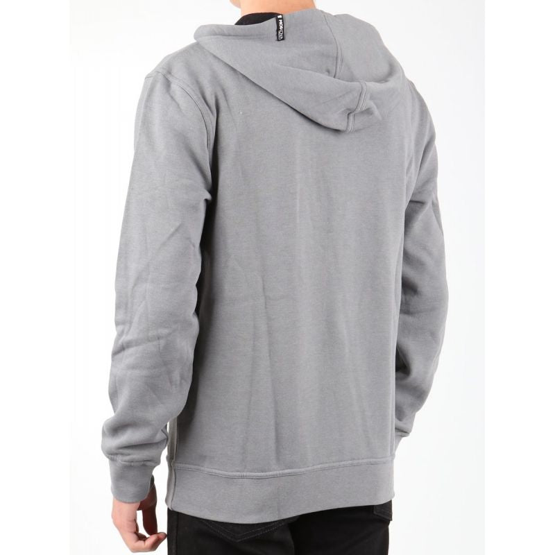 Moskova Hoodie MNMSW002 In preparation Your Sports Performance