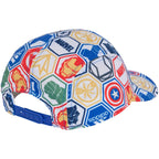 adidas Marvel's Avengers Jr. Cap IT9423