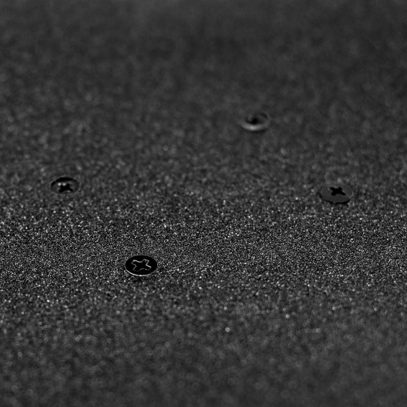 Spokey skateboard with glowing graphics Ollie SPK-942542 Accessories/Skating Your Sports Performance