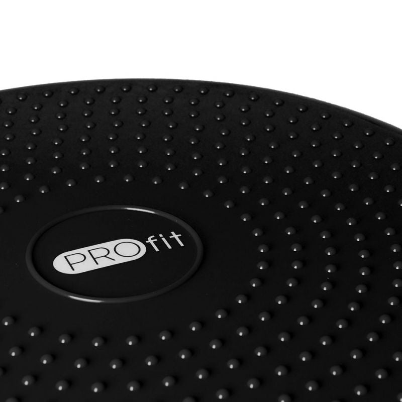 Inflatable disk PROFIT DK 2111 Accessories/Training equipment Your Sports Performance