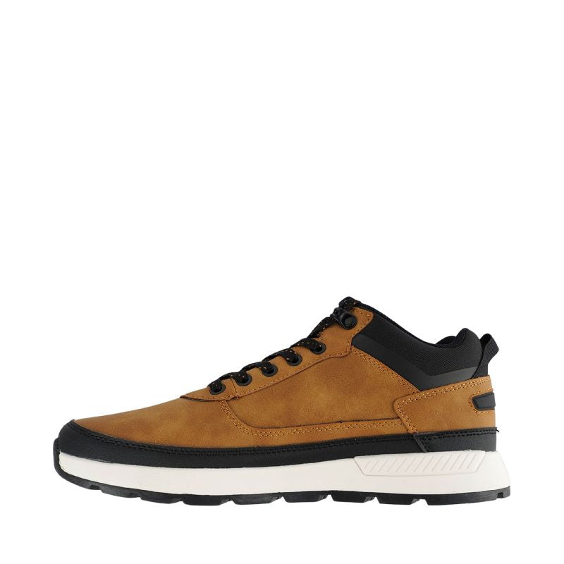 Wrangler Carver Shoot Men's Shoes 20263027 35A