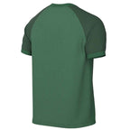 Nike Dri-FIT Trophy VI HV8151-302 T-Shirt Nike