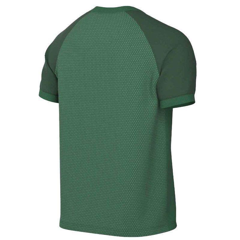 Nike Dri-FIT Trophy VI HV8151-302 T-Shirt Nike