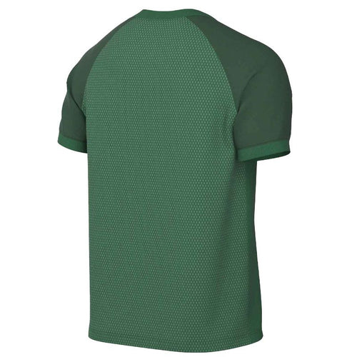 Nike Dri-FIT Trophy VI HV8151-302 T-Shirt Nike