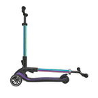 ULTIMUM 3-Wheel Scooter - Neochrome (612-401-2) To be categorized Your Sports Performance