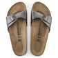 Birkenstock Madrid BS 1021532 flip-flops Footwear/Lifestyle/Birkenstock/Klapki/chodaki Birkenstock