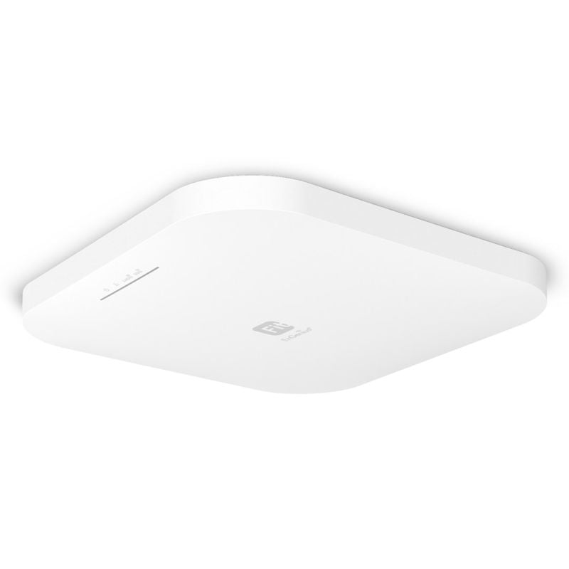 EnGenius EWS276-FIT Gray Power over Ethernet Wi-Fi Access Point Komunikacja i łączność/AccesPoint Your Sports Performance