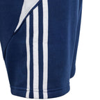Shorts adidas Tiro 24 Sweat Jr IS1004 Clothing/Football Adidas