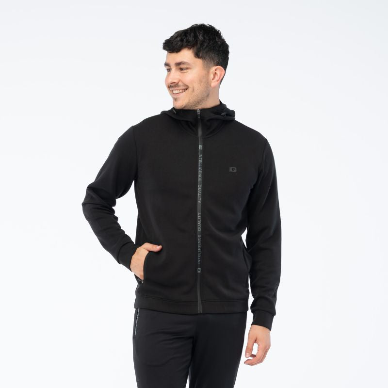 Men's INET Sweatshirt