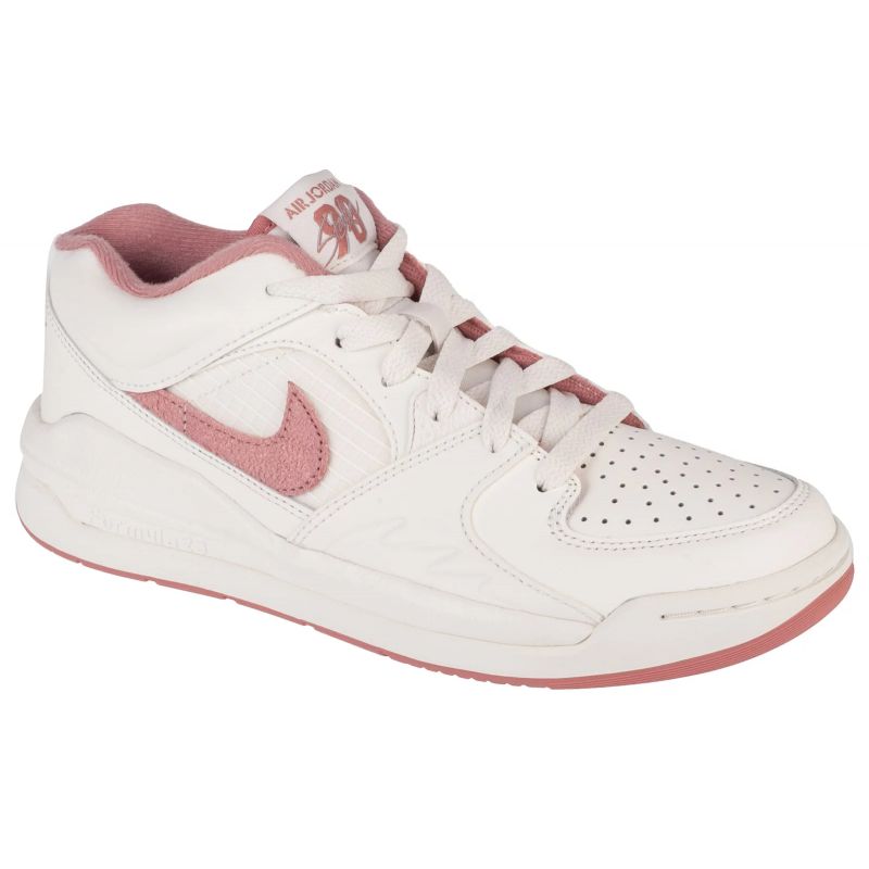 Nike Air Jordan Stadium 90 W FB2269-106 shoes Footwear/Lifestyle/Nike Jordan Nike