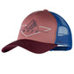 Buff Trucker Cap 122599555 Clothing/Multisport/Buff Your Sports Performance