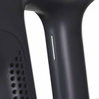 AEG AP61CB21DG upright vacuum cleaner AGD - Produkty/Odkurzacze Your Sports Performance