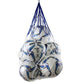 BN10 Ball Net Molten HS-TNK-000009172 Accessories/Sports facilities equipment Your Sports Performance