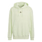 adidas Essentials FeelVivid Cotton Hoodie M HE4359 Clothing/Training Adidas