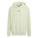 adidas Essentials FeelVivid Cotton Hoodie M HE4359 Clothing/Training Adidas